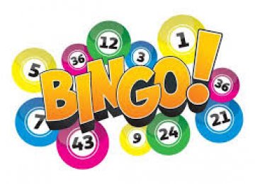 Bingo