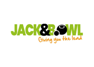 Jack and Bowls Roadshow