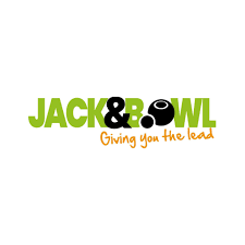 Jack and Bowls Roadshow