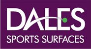 Dales Sports Services Sponsor