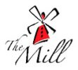 The Mill Sponsor